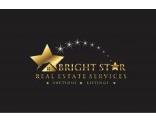 Bright Star Real Estate Services LLC