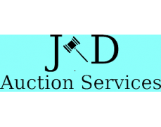 JD Auction Services LLC