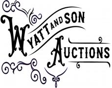 Wyatt and Son Auctions, LLC