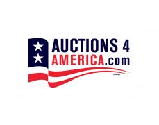 Auctions4America