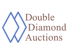 Double Diamond Auctions