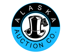 Alaska Auction Co