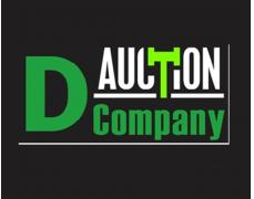 D Auction LLC