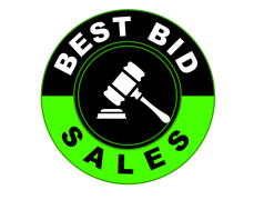 Best Bid Sales