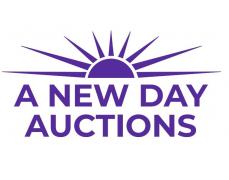 A New Day Auctions