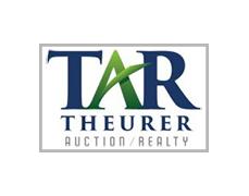 Theurer Auction/Realty, LLC.