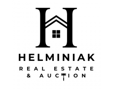 Helminiak Real Estate and Auction