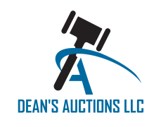 Dean's Auctions LLC