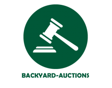 Backyard-Auctions