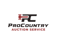 ProCountry Auction Service