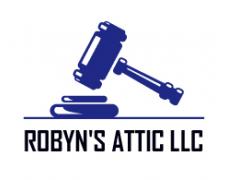 Robyn's Attic LLC