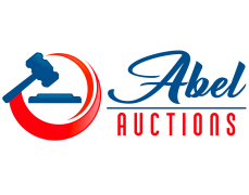 Abel Auctions
