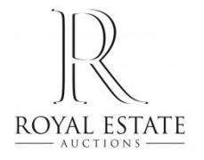 Royal Estate Auctions