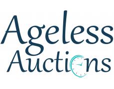 Ageless Auctions