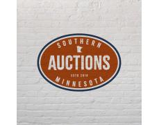 Southern Minnesota Auctions