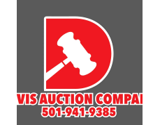 Davis Auction Company 