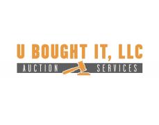 U Bought It LLC, Auction Service