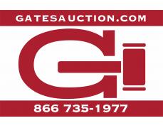 Gates Realty And Auction, LLC