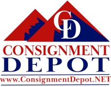 Consignment Depot
