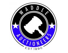 WaddleAuctioneers.com LLC