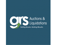 GRS Auctions & Liquidations