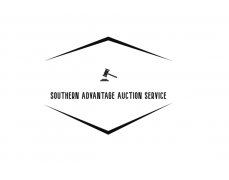 Southern Advantage Auction