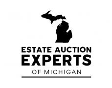 Estate Auction Experts of Michigan