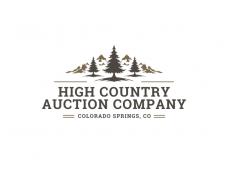 High Country Auction Company
