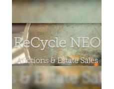 ReCycle NEO Auctions