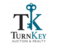 Turnkey Auction & Realty, Inc.