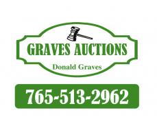 Graves Auctions 