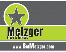 Metzger Property Services, LLC