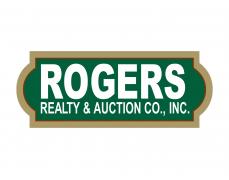 Rogers Realty & Auction Co.