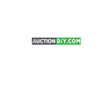 Auction DiY