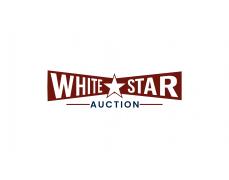 White Star Auction