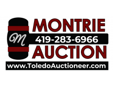 Montrie Auction & Estate Service, LLC / Real Estate Solutions