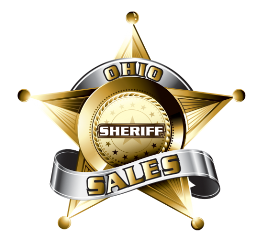 Ohio Sheriff Sales is a division of Ohio Real Estate Auctions