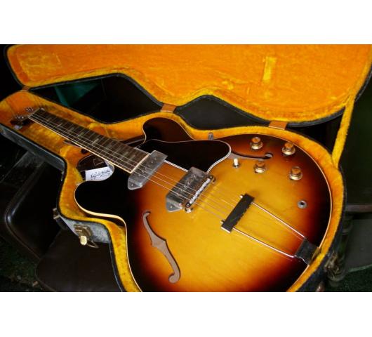 gibson sold $3,000.00
