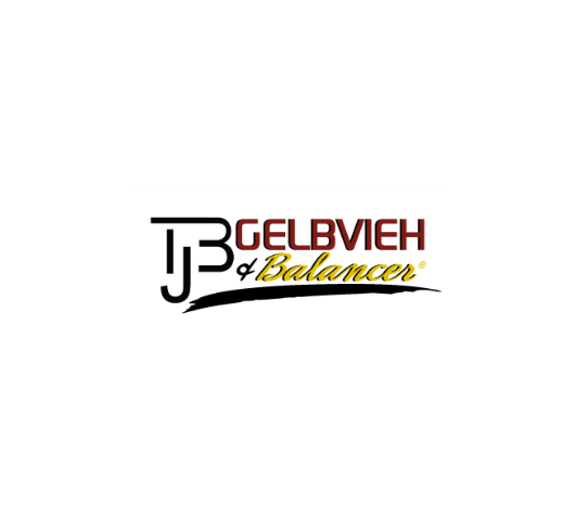 Focuses on superior genetics and an emphasis on customer satisfaction. Offering Gelbvieh and Balancer cattle and genetics.