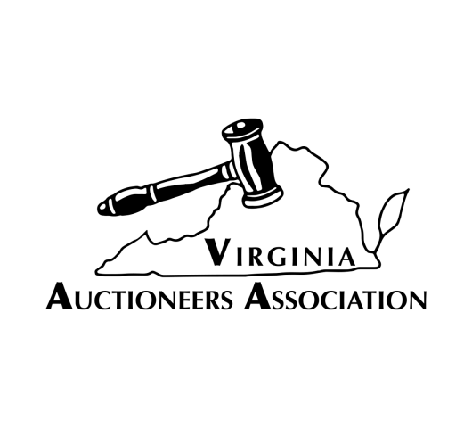 Member: Virginia Auctioneer Association