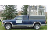 JRT Thumb Auctioneers & Realty LLC