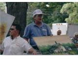 Michael Auction & Realty Service LLC