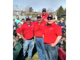 Foster Auction & Appraisal Service