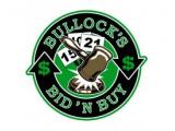Bullock's Bid 'N Buy
