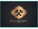 Becks Furniture & Antiques