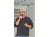 Hobbs Auctioneering