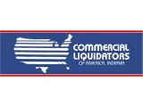 Commercial Liquidators of America
