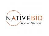 NativeBid 