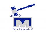 David J Meares LLC