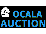 Ocala Auction